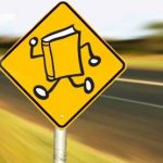 Буккросинг – философия на споделяне и вяра в доброто Буккросинг